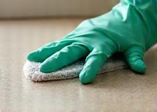 Nettoyage en profondeur par PropreMaison à Lyon après travaux ou changement de saison.