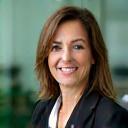 Photo d'Émilie Laporte, fondatrice de PropreMaison Solutions