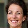 Photo de Alice Dubreuil, cliente satisfaite PropreMaison