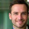 Photo de Florian Dupuis, client entreprises PropreMaison