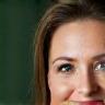 Photo de Laure Petit, cliente fidèle PropreMaison