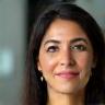Photo de Samia Belhadj, témoignage authenticité