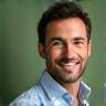 Photo de Yann Bouvier, client satisafait